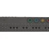 OP-Z Synthesizer / Workstation 1 OP-Z Synthesizer / Workstation -Roland Shop TeenageEngineering OP Z 01