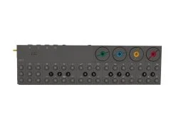 OP-Z Synthesizer / Workstation