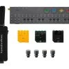OP-Z Ultimate Set Synthesizer Workstation Bundle