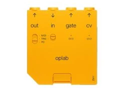 OP-Z Ultimate Set Synthesizer Workstation Bundle -Roland Shop TeenageEngineering OP z Ultimate Bundle 05