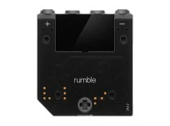 OP-Z Ultimate Set Synthesizer Workstation Bundle -Roland Shop TeenageEngineering OP z Ultimate Bundle 06