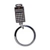 Pocket Operator Keychain -Roland Shop TeenageEngineering PO X Keychain 01
