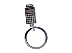Pocket Operator Keychain