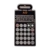 Pocket Operator Pin -Roland Shop TeenageEngineering PO X Pin 01