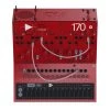 Pocket Operator Modular 170 Synthesizer Kit -Roland Shop TeenageEngineering POmodular170 01