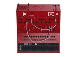 Pocket Operator Modular 170 Synthesizer Kit