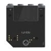 Rumble Subwoofer Module For OP-Z -Roland Shop TeenageEngineering Rumble 01