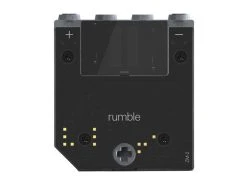 Rumble Subwoofer Module For OP-Z