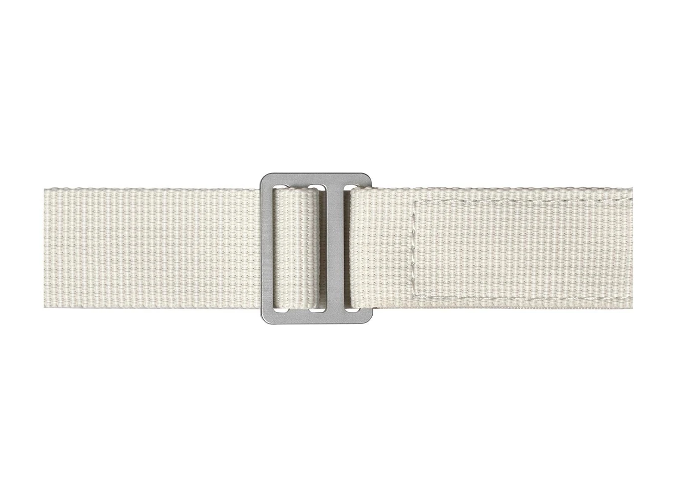 Field Belt Strap 4 Field Belt Strap - Image 2