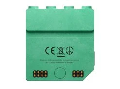 Line Module For OP-Z 5 Line Module For OP-Z -Roland Shop TeenageEngineering ZM 4 Line Mod 02