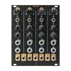 TZVCA 4-Quadrant VCA + Mixer
