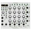 Trigger Riot Gate Sequencer -Roland Shop TipTopAudio Trigger Riot White 01
