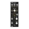 Forbidden Planet Multimode Filter -Roland Shop TiptopAudio Forbidden Planet Black 01 1