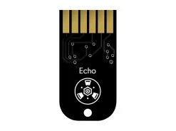 Tape Echo Z-DSP Cartridge