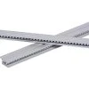 Z-Rails Eurorack Mounting Rails (Pair)
