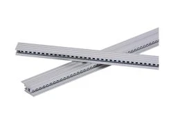 Z-Rails Eurorack Mounting Rails (Pair)