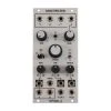 Multifilter 2 Multi-Mode VCF 2 Multifilter 2 Multi-Mode VCF -Roland Shop Toppobrillo Multifilter 2 Silver 01 1
