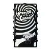 Presto Chango Eurorack Expression Pedal Adapter -Roland Shop TricksMagicShop PrestoChangoEurorack 01