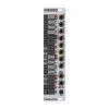 6equencer TR-Style Sequencer (3U)