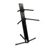 APEX AX-48 Pro (Black) Keyboard Stand -Roland Shop UltimateSupport Apex AX 48pro black 01 1