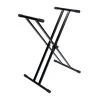 JS-502D Keyboard Stand -Roland Shop UltimateSupport JS 502D 01