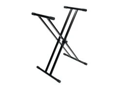 JS-502D Keyboard Stand