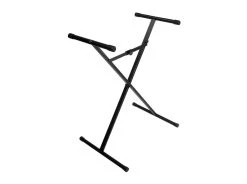 JS-XS300 Keyboard Stand