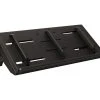 MDS-100 Modular Device Stand -Roland Shop UltimateSupport MDS 100 01