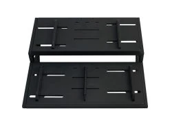 MDS-100 Modular Device Stand -Roland Shop UltimateSupport MDS 100 02