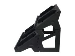 MDS-100 Modular Device Stand -Roland Shop UltimateSupport MDS 100 03