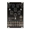 Veno-Echo Delay -Roland Shop VenusInstruments Veno Echo Delay 01