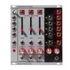 Polyphonic Envelope Quad Envelope Generator -Roland Shop VerbosElectronics Polyphonic Envelope 01