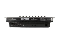 DRM1 MKIII Drum Synthesizer (w/ Triggers) -Roland Shop Vermona DRM1 MKIII Triggers 04