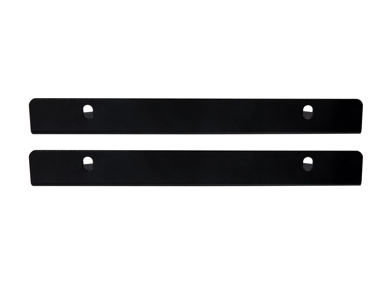 PerFOURmer Rack Ears 3 PerFOURmer Rack Ears