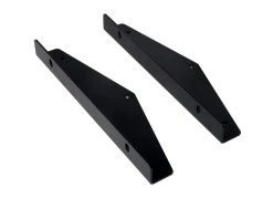 PerFOURmer Rack Ears 5 PerFOURmer Rack Ears -Roland Shop Vermona PerfourmerRackEars 02