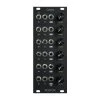 Ceres High-Class Linear VCA + Mixer