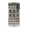 Arpitecht Quantizer / Arpeggiator (Silver) 2 Arpitecht Quantizer / Arpeggiator (Silver) -Roland Shop WMD Arpitecht Silver 1514 01 3