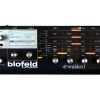 Blofeld Desktop Virtual Analog Synthesizer -Roland Shop Waldorf Biofeld 01