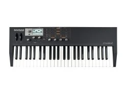 Blofeld Virtual Analog Keyboard Synthesizer