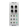 3340 Low-Frequency Oscillator (LFO) - Standard Edition