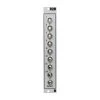 R2R DAC - Standard Edition -Roland Shop Wavefonix R2R DAC Silver 01