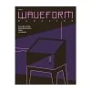 Issue 6 - Print Version -Roland Shop WaveformMagazine Issue 6 01