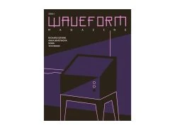 Issue 6 - Print Version