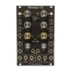 2V2 Dual Oscillator -Roland Shop WestonPrecisionAudio 2V2 01