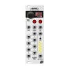Rostock 1989 Binary Data Pipeline -Roland Shop XAOCDevices Rostock 01 1