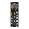 Jena Replacement Panel (Black) -Roland Shop XAOCdevices Jena black 01