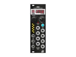 Jena Replacement Panel (Black)
