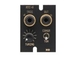 ATC-H Acid Tom / Conga (High) - 1U