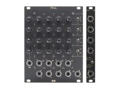 PV44 Preset Voltages + IMI Bundle