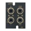 ULB-X 1U Micro Logic Block - XOR